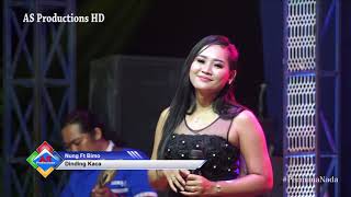 Download lagu PERMANA NADA DINDING KACA NUNG ULQISMA Ft BIMO ARWANA mp3 Download lagu PERMANA NADA DINDING KACA NUNG ULQISMA Ft BIMO ARWANA mp3