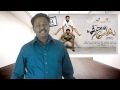 Thirudan Police Tamil Movie Review - Tamil Talkies ...