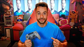 Thumbnail del capítulo