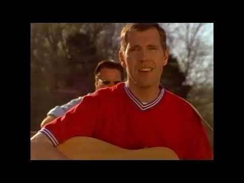 Nothin' - Chris Rice