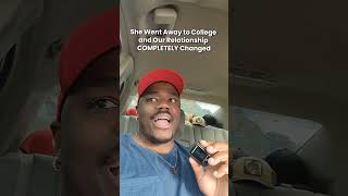 #Relationships #College #Dating #LongDistance #RelationshipAdvice #DatingAdvice #CollegeLife