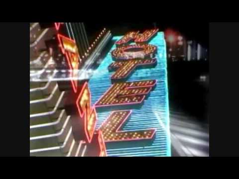 Sharaz - Wrong (DJ Sharaz Night Sky Mix)