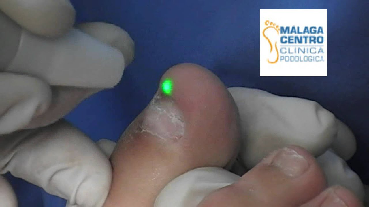 Francisco José Ariza Zafra-42