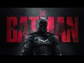 Batman Has No Limits Batman Savage Reply Batman Status Video Batman Dcuniverse Gothamknight