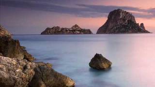 Grupo Triana..."Todo es de color"