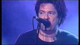 Prong - Dortmund 10.11.2002 &quot;VISIONS Festival&quot; (TV)