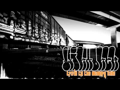 winKoneR - Train to the Memory Lane