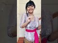 Tiktok Abg Bali Id Ayu Puspa Anggraeni Putri Terbaru