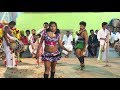 கரகாட்டம் Part 6