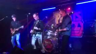 This Is Lizzy/Its only money.