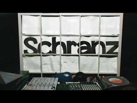 Zak McCoy Live Session #56 - A new Chapter of Hardtechno - ZMLS #56 25-01-2018