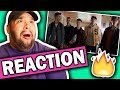 Why Don't We - Trust Fund Baby (Official Music Video) REACTION Why Don't We - Trust Fund Baby (Official Music Video) REACTION