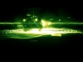 HD COD Modern Warfare 3 Intro Makarov S Speech