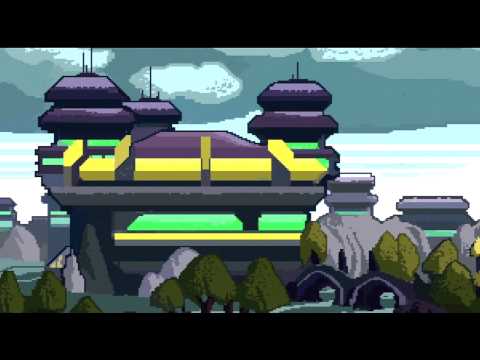 [R&CF:TOD] 15. Rated M for Mature