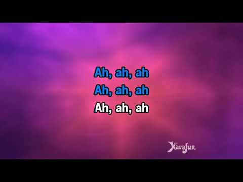 Child in Time - Deep Purple Karaoke (Shortened)