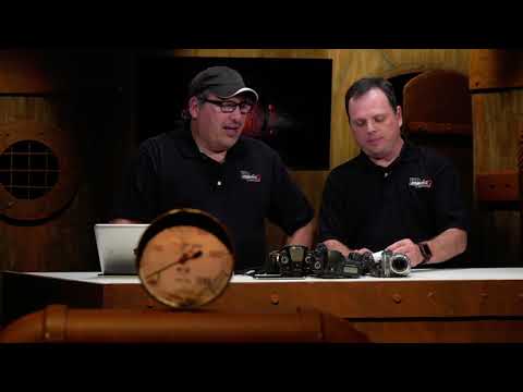 Boiler 3 E-3 Thumbnail