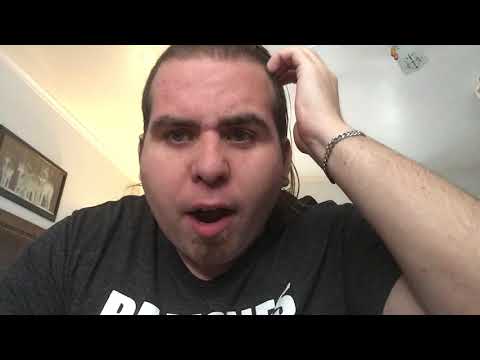 Chronologically confused sequel titles