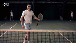 Planet Funk - Lemonade [Benny Benassi Remix]