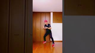 足がもる砂浜を１日2回朝晩走ればボクシングでもパンチ力が上がります。