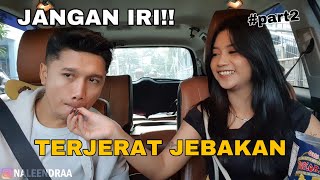 Download lagu TAXI PRANK, HERE'S THE FULL PICTURE FROM YESTERDAY!! DON'T BE ENVY! mp3