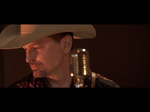 George Ducas - Unlove You (Official Music Video)
