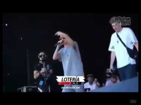 Impresionante hard mode de bnet posiblemente su mejor