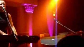 Mates Of States &quot;Like U Crazy&quot;