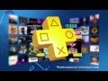 PlayStation Plus | Your monthly games for June 2015