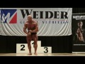 Roland Cziurlok Guestposing Comeback 2011