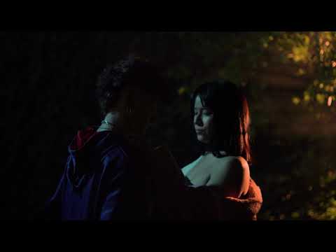 LA EXTRANJERA Ft. afaisthemen, leal