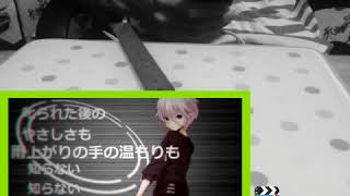 定規で弾いてないwwwwwwww「六兆年と一夜物語」