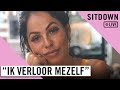 Ex on the Beach ELODIE over DEPRESSIE: “Ik kon gewoon niet meer” | MTV Sit Down LIVE