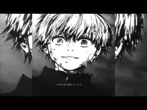 𝙑𝙓𝘾𝘼, 𝙎𝙇𝙊𝙒𝙀𝙍𝘽 & 𝙆𝙍𝘼𝙕𝙔𝙈𝘼𝙉𝙀 - 𝙈𝙊𝙉𝙏𝘼𝙂𝙀𝙈 𝙍𝘼𝘽𝙀𝙏𝘼 (𝙐𝙇𝙏𝙍𝘼 𝙎𝙇𝙊𝙒𝙀𝘿 + 𝙍𝙀𝙑𝙀𝙍𝘽)