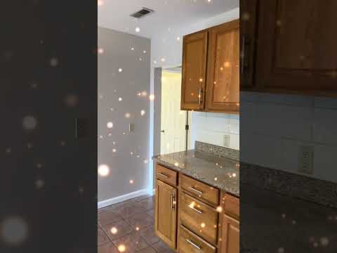 Beautiful 4 Bedroom homes in the heart of West Springfield! - Video 2 of 2
