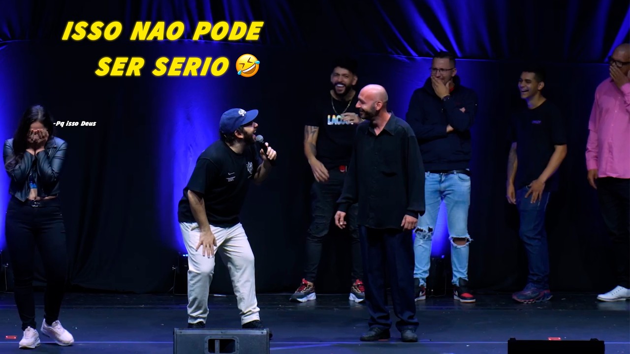 AS PIORES CANTADAS "AMOROSAS" 💔🤣