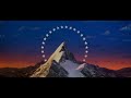 Paramount Pictures 2001