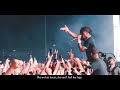Juice WRLD You Don T Understand Feat XXXTENTACION Trippie Redd Lil Uzi Vert Music Video
