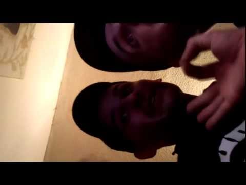 NeggahZ 4 - DrunkenMastaZ (exclusiv) [wuppertal Rap]^