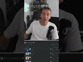 Hoeveel tijd heb jij in je favo game gepompt? #shorts