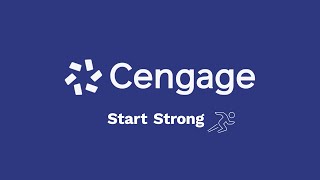 MindTap Registration and Login