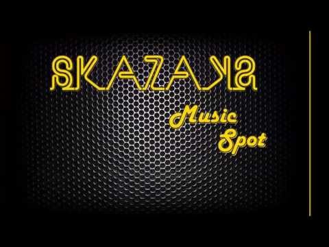 Estiva vs Zedd vs Martin Garrix - Clarity Teddy Animals (Estiva Mashup)