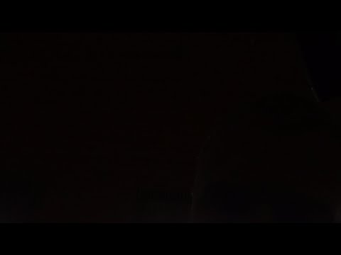 Muki -04 vs Pantterit c-pojat I-divisioona