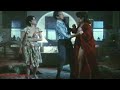 Serena Grandi Monella Tinto Brass Italian Movie