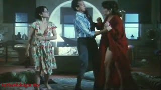 Download lagu Serena Grandi - Monella - Tinto Brass - Italian Movie mp3