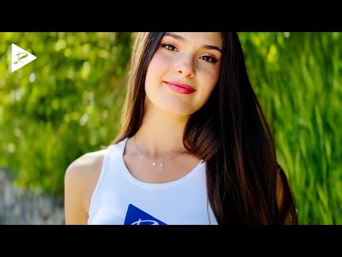 Melih Aydogan ft. Rayne - Without You