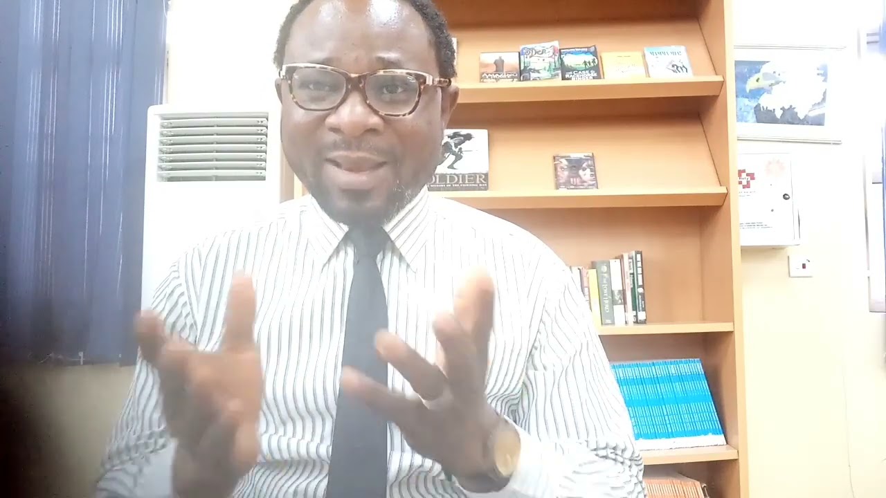 FIRST LAW OF LIBRARY SCIENCE (BOOKS ARE FOR USE)