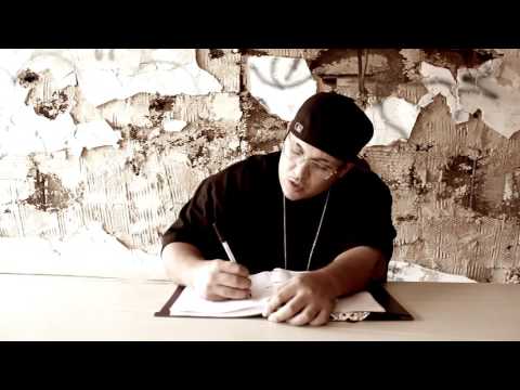 Video thumbnail for Pen And Paper
