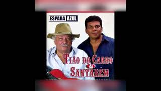 Download lagu Tião Do Carro & Santarém - Sonho de caboclo #sertanejo #seinscrevam mp3