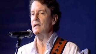 Francis Cabrel y Kalamarka &quot;Il Faudra Leur Dire&quot;