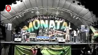 Download lagu SAHARA (monata lagu lawas) mp3 Download lagu SAHARA (monata lagu lawas) mp3